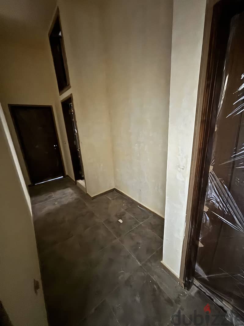 RWK103EH - Apartment For Sale In Sahel Alma - شقة للبيع في ساحل علما 7