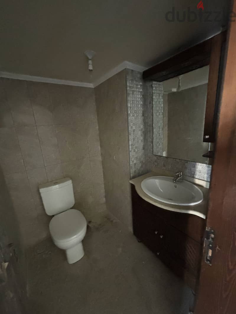 RWK103EH - Apartment For Sale In Sahel Alma - شقة للبيع في ساحل علما 8