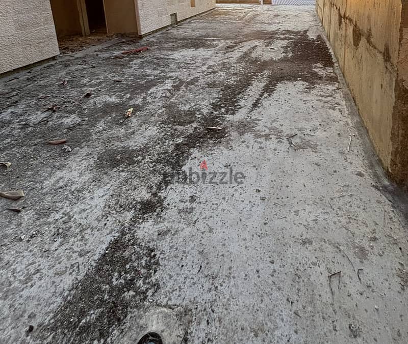 RWK105HE - Under Construction Apartment For Sale In Ghadir 6