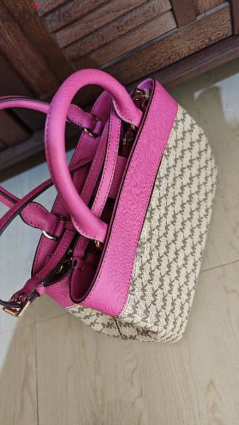 Michael kors bag women authentic new with tags 2