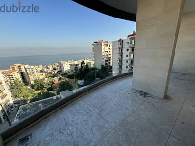 RWK107HE - Brand New Apartment For Sale In Sahel Alma