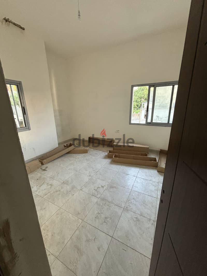 RWK107HE - Brand New Apartment For Sale In Sahel Alma 4