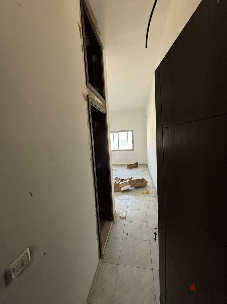 RWK107HE - Brand New Apartment For Sale In Sahel Alma 5