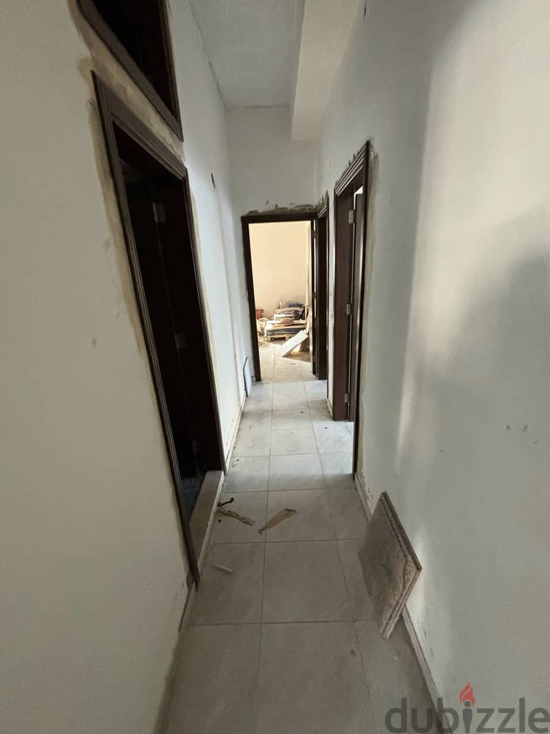 RWK107HE - Brand New Apartment For Sale In Sahel Alma 6