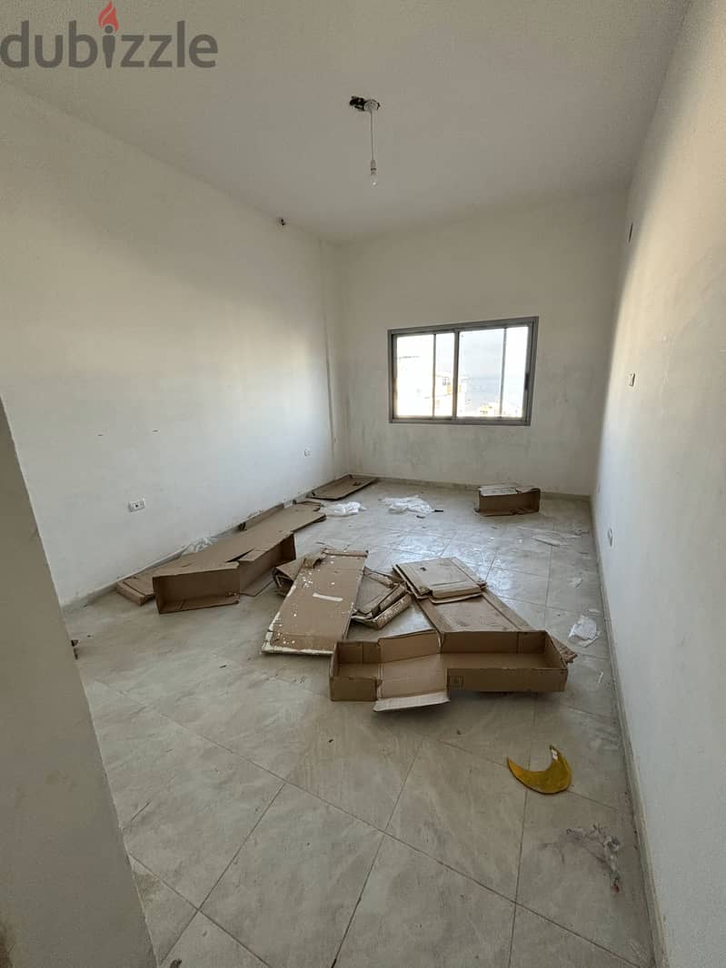 RWK107HE - Brand New Apartment For Sale In Sahel Alma 8