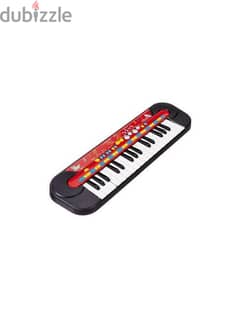 german store Simba music keyboard