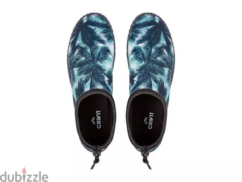 crivit aqua shoes 1