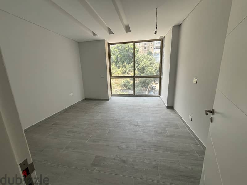 RWK109HE -  Apartment For Sale In Ghadir - شقة للبيع في غدير 6