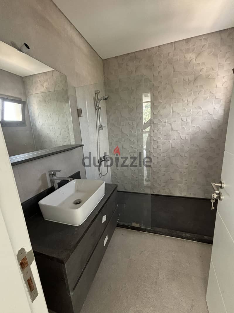 RWK109HE -  Apartment For Sale In Ghadir - شقة للبيع في غدير 12