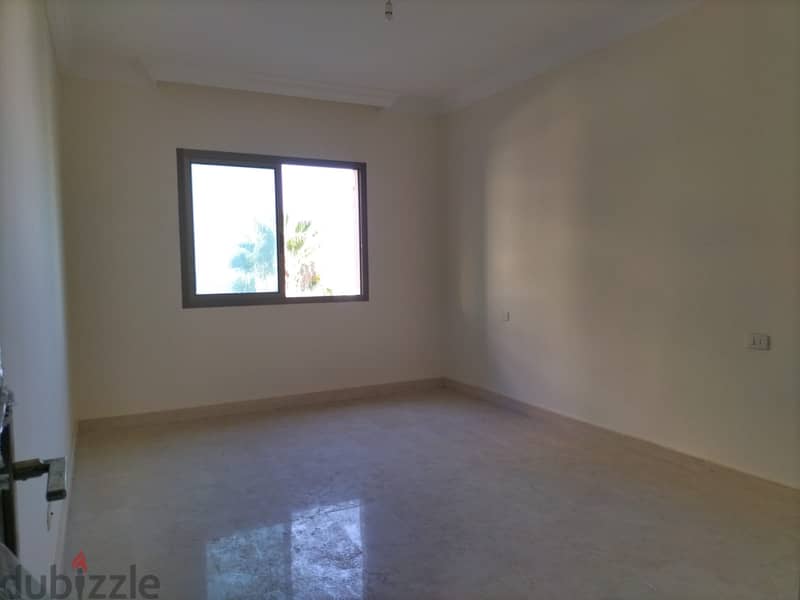 180 SQM Prime Location Apartment in Khaldeh, Aley 6