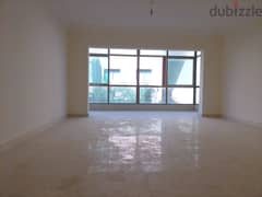 140 SQM Prime Location Apartment in Khaldeh, Aley