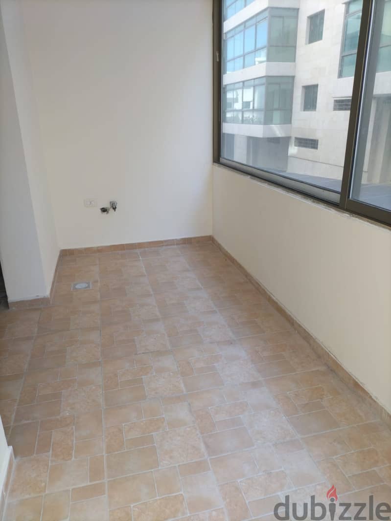 140 SQM Prime Location Apartment in Khaldeh, Aley 1