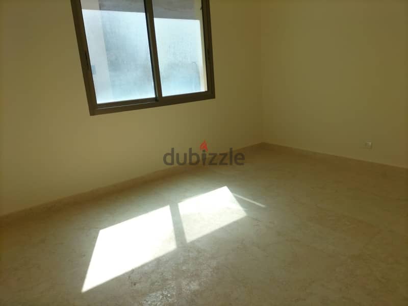 140 SQM Prime Location Apartment in Khaldeh, Aley 3