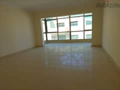 140 SQM Prime Location Apartment in Khaldeh, Aley 0