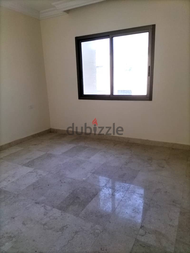 140 SQM Prime Location Apartment in Khaldeh, Aley 2