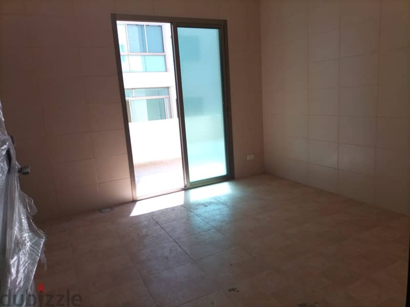 140 SQM Prime Location Apartment in Khaldeh, Aley 5