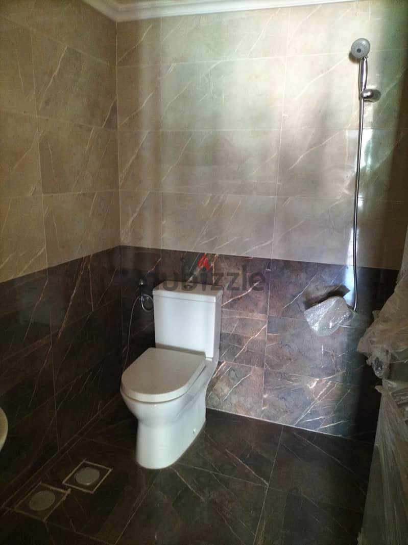 140 SQM Prime Location Apartment in Khaldeh, Aley 6