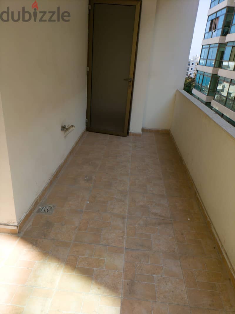 140 SQM Prime Location Apartment in Khaldeh, Aley 7