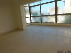 180 SQM Prime Location Apartment in Khaldeh, Aley with Sea View