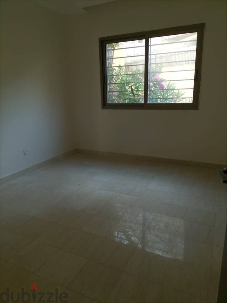 180 SQM Prime Location Apartment in Khaldeh, Aley with Sea View 5