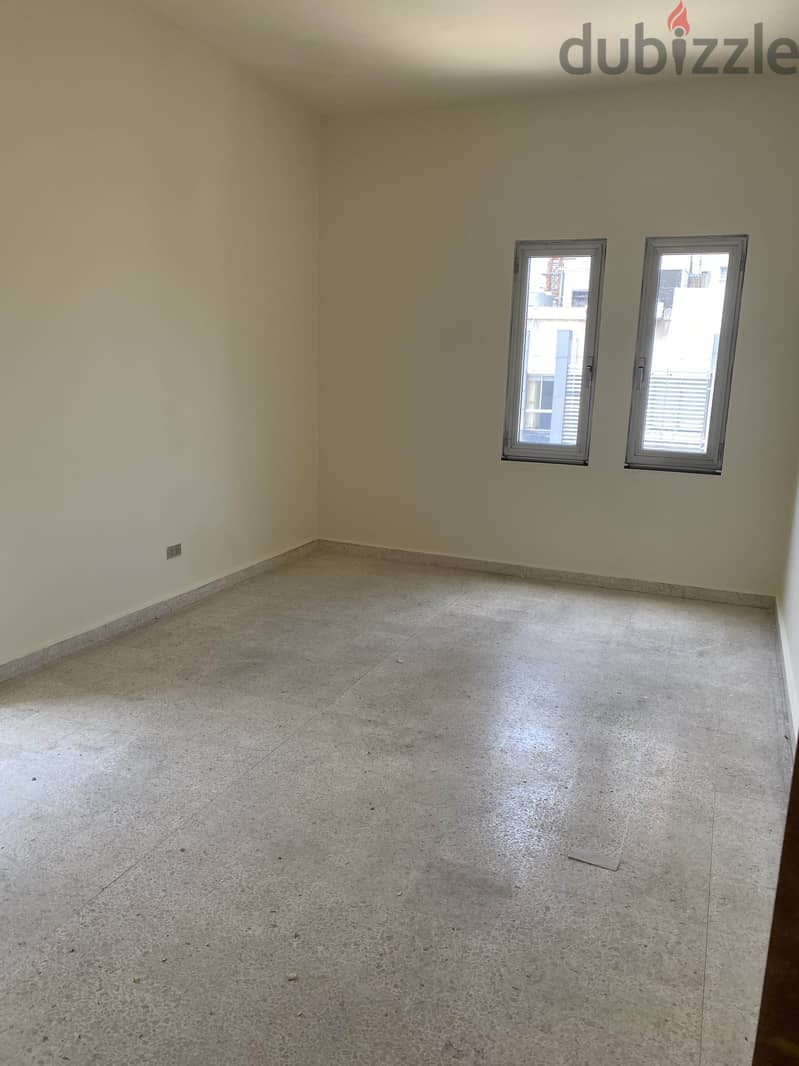 250 SQM Prime Location Office in Zalka, Metn 8