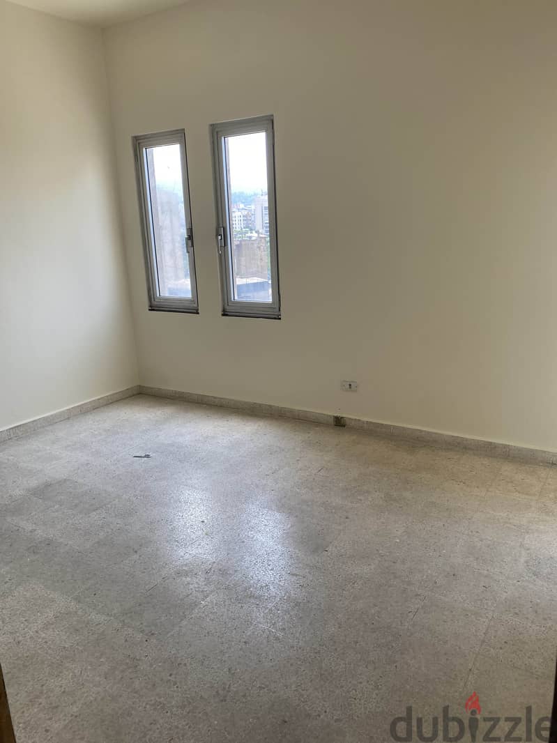 250 SQM Prime Location Office in Zalka, Metn 9