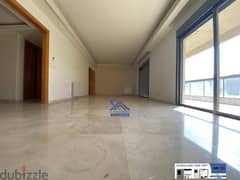 super deluxe for rent in hazmieh martakla 0