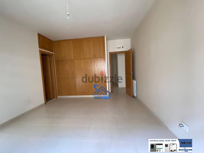 super deluxe for rent in hazmieh martakla 2