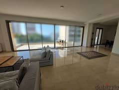 Apartment For SALE In Achrafieh شقة للبيع في الأشرفية #RT 0