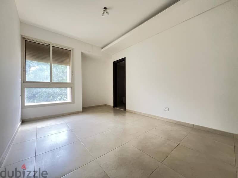 Cozy Apartment with Mountain Views for Sale in Hazmieh 2