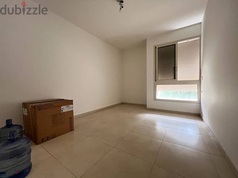 Cozy Apartment with Mountain Views for Sale in Hazmieh 3