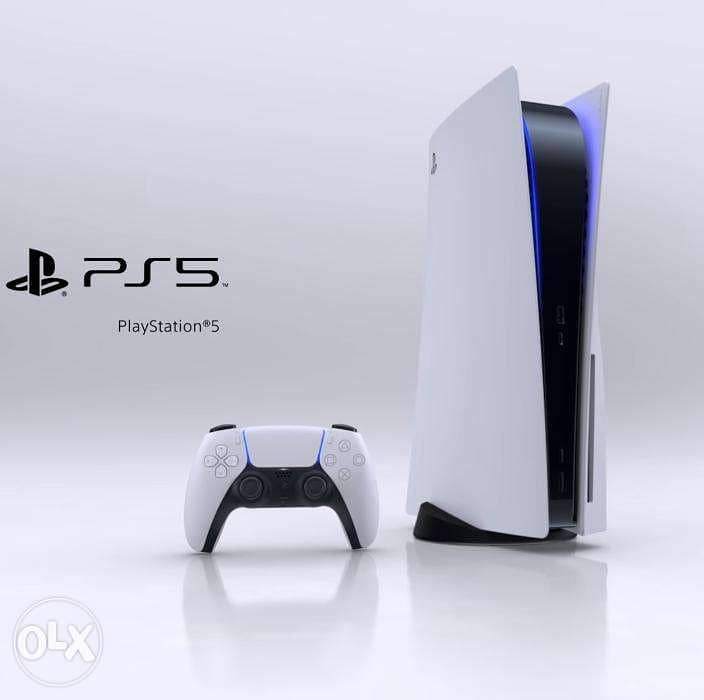 PlayStation5 Slim Europe/USA 1TB 0