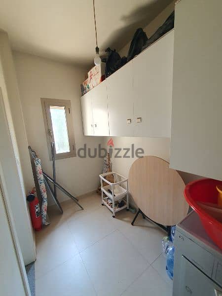 225m² | Apartment for sale in mtayleb REF# 151 17