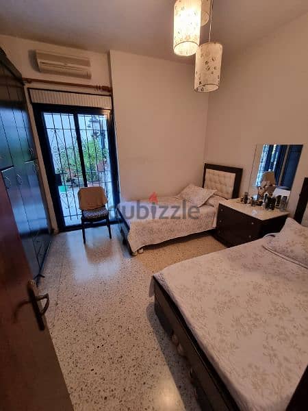 Apartment for sale in fanar شقة للبيع في الفنار 16