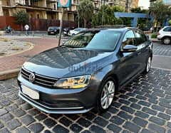 Volkswagen Jetta 2016 Kettaneh source