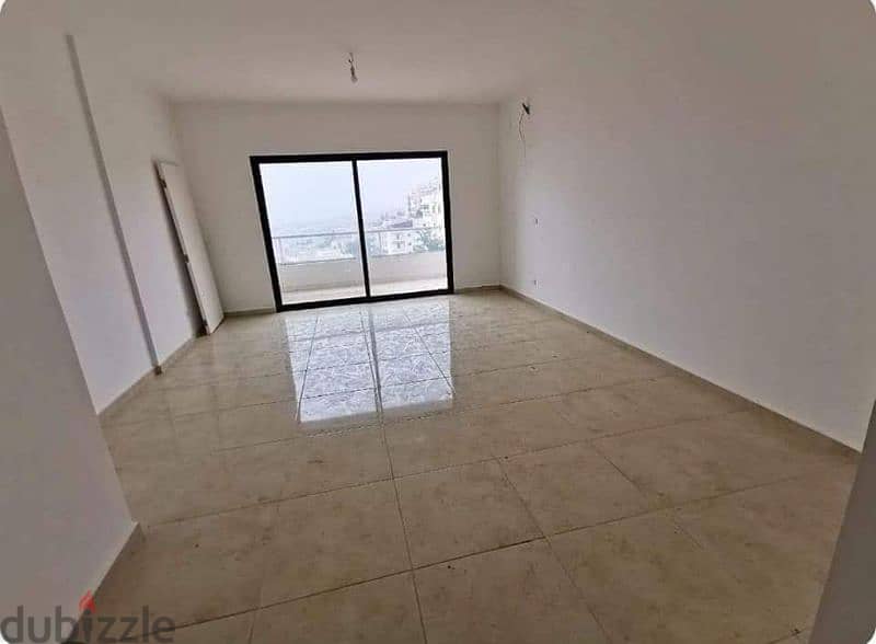 Blat Jbeil Sea view 140 sqm + 250 sqm Rooftop terrace 1