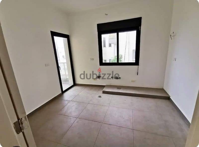 Blat Jbeil Sea view 140 sqm + 250 sqm Rooftop terrace 4