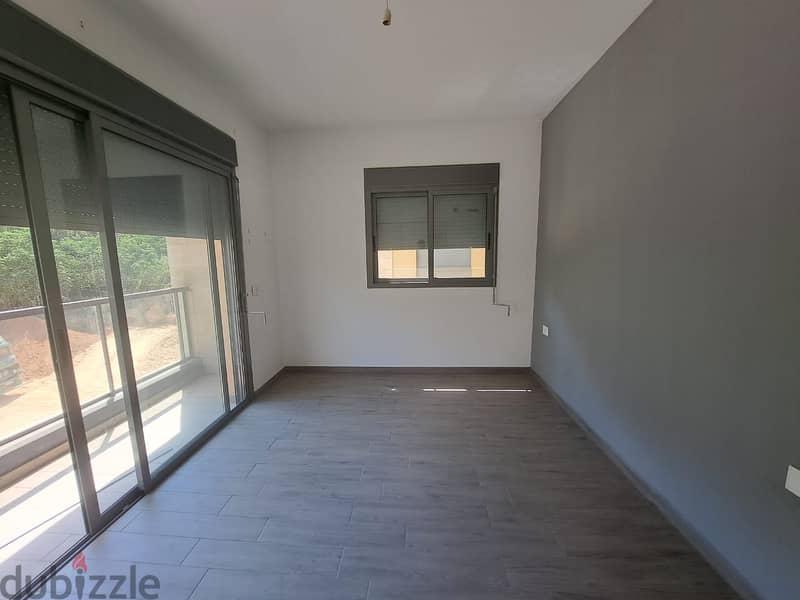 Charming Apartment with Gym and Pool Access for Sale in Hazmieh 2