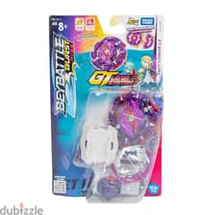 Takara Tomy Byeblade 0