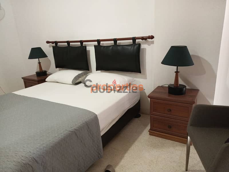 Apartment for Rent in unesco ramlet al bayda CPBBH11 6