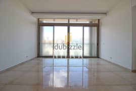 Apartments For Sale in Saifi | شقق للبيع في الصيفي | AP14399 0