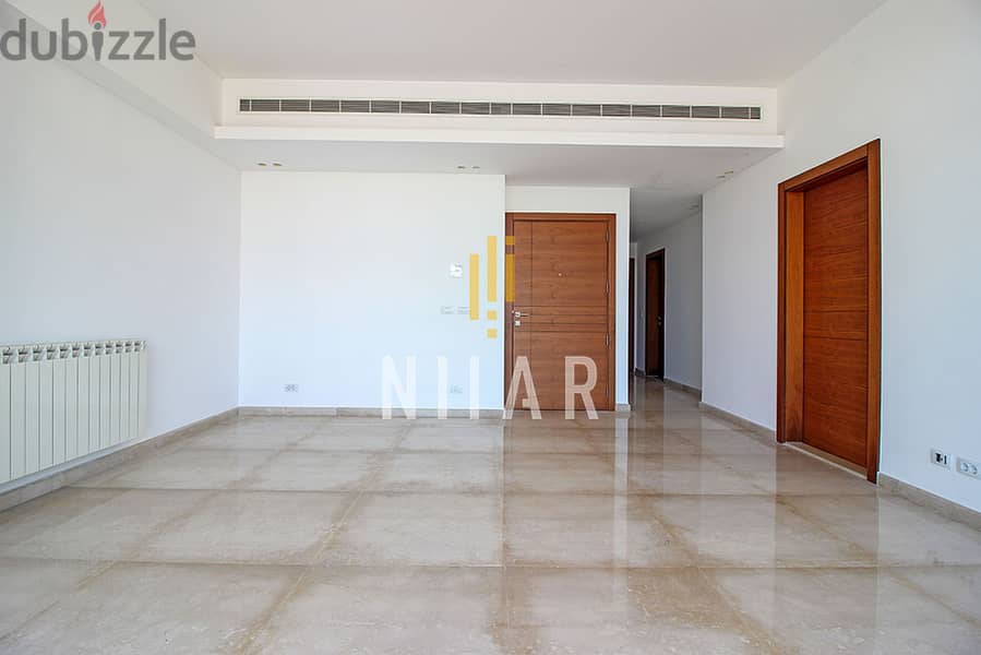 Apartments For Sale in Saifi | شقق للبيع في الصيفي | AP14399 1