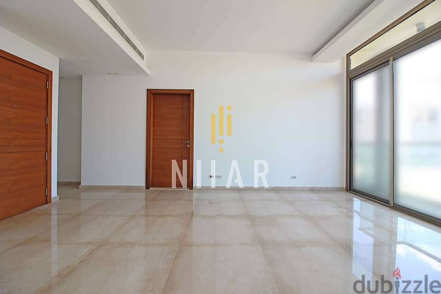 Apartments For Sale in Saifi | شقق للبيع في الصيفي | AP14399 2