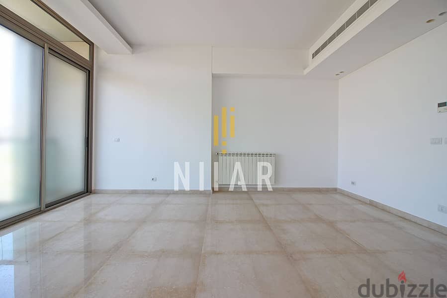 Apartments For Sale in Saifi | شقق للبيع في الصيفي | AP14399 3