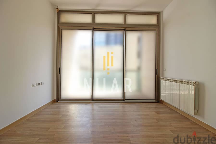 Apartments For Sale in Saifi | شقق للبيع في الصيفي | AP14399 8