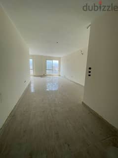 BRAND NEW APARTMENT IN AIN EL REMMANEH PRIME (180Sq) + VIEW, (AR-146) 0