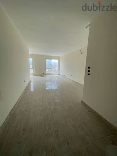 BRAND NEW APARTMENT IN AIN EL REMMANEH PRIME (180Sq) + VIEW, (AR-146)