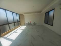 PAYMENT FACILITIES !! DUPLEX IN ACHRAFIEH PRIME (270SQ) , (AC-662)