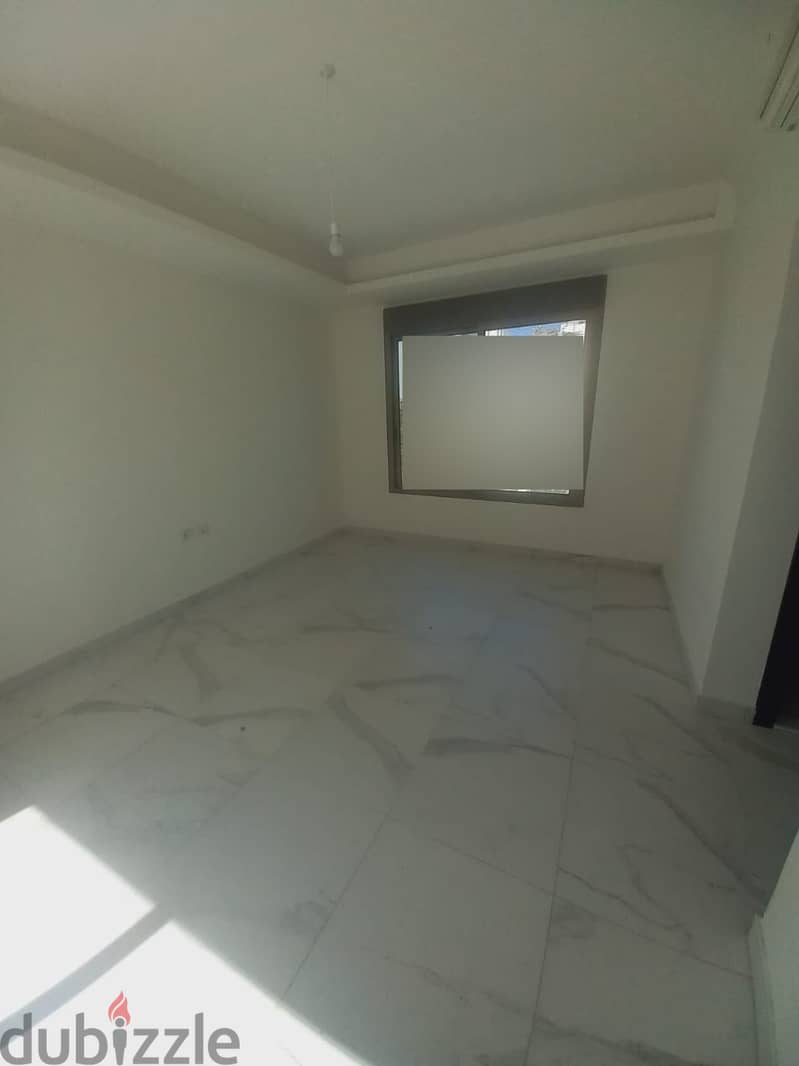 PAYMENT FACILITIES !! DUPLEX IN ACHRAFIEH PRIME (270SQ) , (AC-662) 2