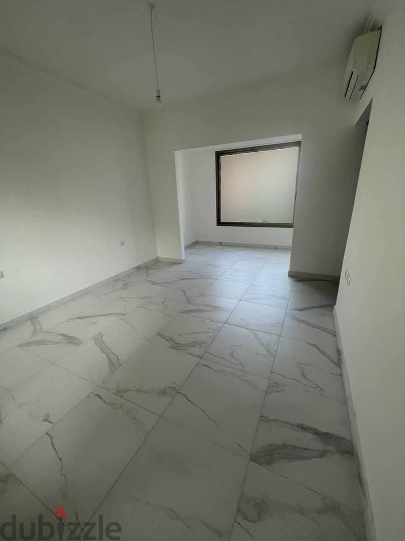 PAYMENT FACILITIES !! DUPLEX IN ACHRAFIEH PRIME (270SQ) , (AC-662) 3